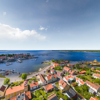 singlar i öregrund söker män bra thaimat stockholm