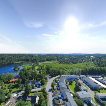 singlar i vessige råneå dejt