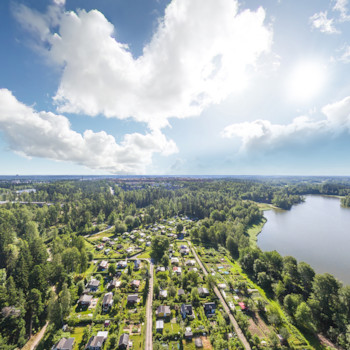 Tveta Södertälje karta - cafe-de-joule.com