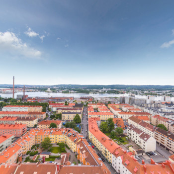 jönköpings sofia dejt