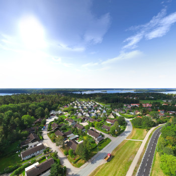 Theresas tidigare adresser. Tidigare adresser fr Theresa Reise saknas. Foto p person Match logo. Trffa kvinnor som r singlar i Eker! Hitta din nsta dejt p Theresa Reise, Semestervgen 1, Eker | redteksystems.net