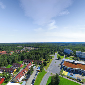 Kontakta Jonas Stark, 36 r, Jordbro. r och bor i en hyresrtt p 79 kvm i sterhaninge, Jordbro tillsammans med Linda Plog. Hitta din nsta dejt p Match. Jonas Stark, Sandstensvgen 4, Jordbro | satisfaction-survey.net