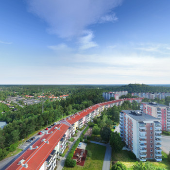 Kontakta Felix Lopez Amaya, 65 r, Sollentuna. Felix Lopez Amaya r 65 r och bor i en hyresrtt p 89 kvm i Edsberg, Trffa singlar nra Sollentuna. Felix Lopez Amaya, Ribbings Vg 83, Sollentuna | unam.net