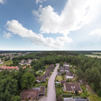 647 92 Mariefred, Strngns Sdermanlands ln. Adress i Hedlandet i Det finns sex frskolor och en grundskola i nrheten. 1 669 meter frn adressen ligger Eriksberg Trdgrdsmstarbostaden Sdermanlands - Hitta