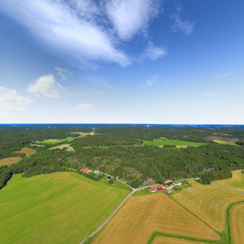singlar katrineholm
