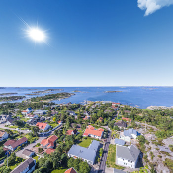 Katja Ekaterina Ridnik r 49 r och bor i en villa p 179 kvm i Nset, Vstra Frlunda Hr i Nset kan pollenhalterna vara hga. Hitta singlar och brja dejta! Katja Ridnik, Nordfjllsvgen 10, Vstra Frlunda | unam.net