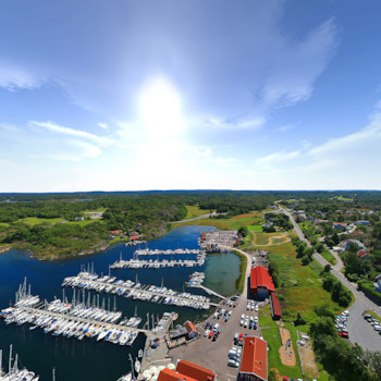 Anders Fredrik Block r 41 r och bor i ett hus p Skaft, Fiskebckskil Hr p Skaft kan pollenhalterna vara hga. Trffa singlar nra Fiskebckskil! Trffa Anders Block, Pinneberget 18A, Fiskebckskil | redteksystems.net