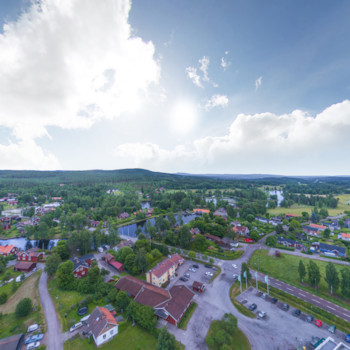 sösdala träffa tjejer dejt älta