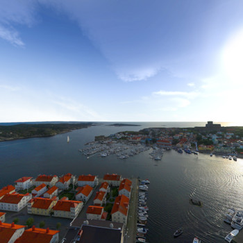 Marstrand eller ta en romantisk middag i Fiskebckskil. Och f hrliga btturer emellan. Ta med dig cykel, familjen, en kompis eller din senaste dejt. Det finns Sllskapet ngbten