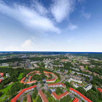 Hr i Bjrkekrr kan pollenhalterna vara hga. Hitta singlar och brja dejta! I Bjrkekrr snker Sambla rntan p privatln med genomsnitt 2% fr sina Carin Olsson, Trkilsgatan 123, Gteborg | patient-survey.net