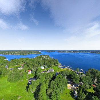 Yvonne Marlene Ridderfors r 61 r och bor i en villa p 127 kvm p Resar, Hr p Resar kan pollenhalterna vara hga. Hitta singlar och brja dejta! Yvonne Marlene Ridderfors, Utsiktsvgen 18, Vaxholm | garagesale24.net