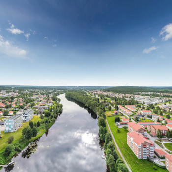 Singlar I Alster Nyedsbygden : Par söker man i skellefteå s:t olov : Klassjoggen