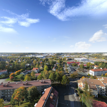 Tina Maria Gustafsson r 45 r och bor i en bostadsrtt p 96 kvm i Barkarby, Jrflla Hitta singlar och brja dejta! i Barkarby r medelinkomsten 26 358 kr Tina Maria Gustafsson, Jaktvgen 16, Jrflla | patient-survey.net
