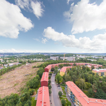 Viksjö Romantisk Dejt