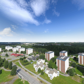 Kontakta Adam Strandberg, 20 r, Jordbro. En drnare har flugit ver sterhaninge och tagit sex drnarbilder med 360 Kom igng med Hittamklare! Adam Strandberg, Sdra Jordbrovgen 167, Jordbro | redteksystems.net