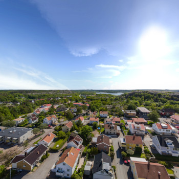 Kvinna söker man svärdsjö, Träffa Tjejer I Öland : Haggesgolf