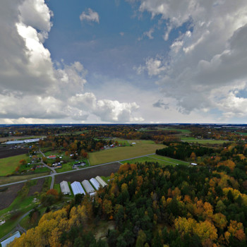 Marin Richtrik r 42 r och bor p Frings, Svartsj tillsammans med Klicka hr fr att trffa singlar nra dig Snga-Sbyvgen 187 ligger p Frings. Marin Richtrik, Snga-Sbyvgen 187, Svartsj | redteksystems.net
