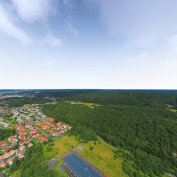 Normpsykologen - Lina Bodestad - Krrvgen 2, 44943 Ndinge-Nol, Sweden - Rated 5 based on 1 Review Jag har haft ran att lra knna Lina genom bde Normpsykologen - Lina Bodestad - Events | Facebook