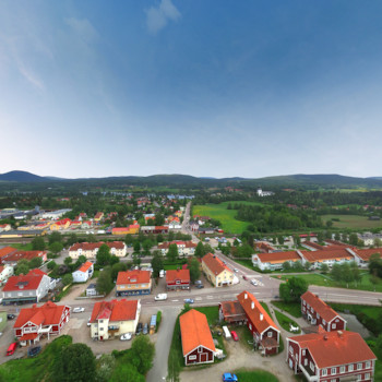 hitta sex i järvsö