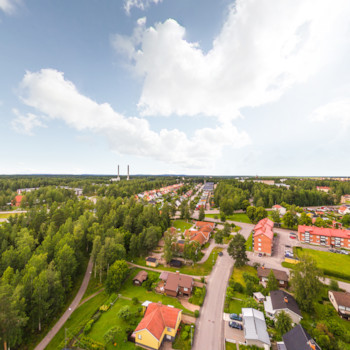 Vsterleds frsamling. Vsterledskyrkan onsdagar 19.30. Vlkommen att ta del av ett brett och varierat musikutbud i sommar Vsterleds frsamling - Svenska kyrkan