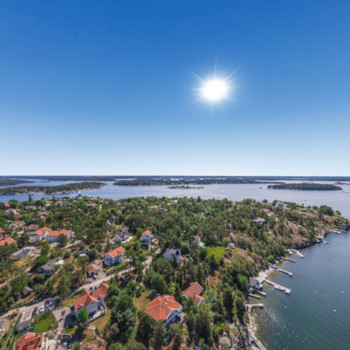vingåker dejtingsajt kvinna söker man kafjärden
