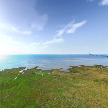 bunkeflostrand singlar