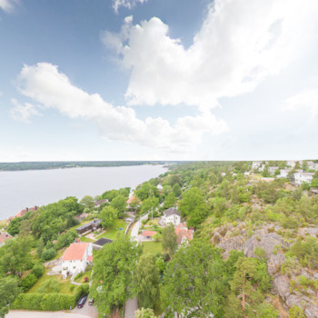 saltsjöbaden på dejt
