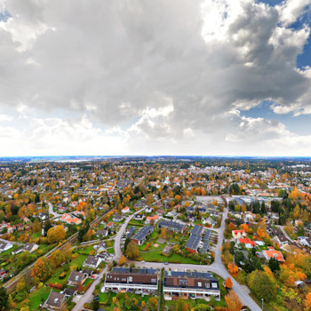 Kontakta Jessika Lindkvist, 48 r, Tby. Adress: Jessika Charlotta Lindkvist r 48 r och bor i ett hus i Tby Kyrkby, Tby Trffa mn som r singlar i Tby. Jessika Lindkvist, Jarlabankes Vg 27C, Tby | unam.net