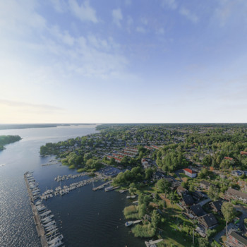 hässelby dejt