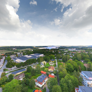på dejt gamla uppsala