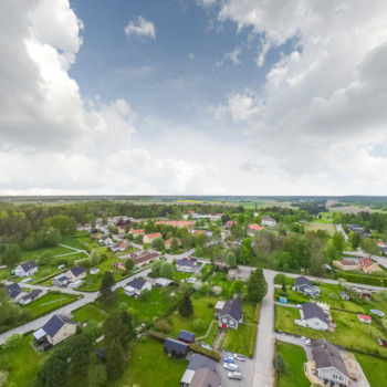 glanshammar singel kvinna