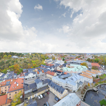 kåta sextjejer som söker män i geta att knulla med omedelbart singlar i norrtälje söker sexträff