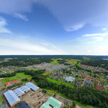 hallsberg dejtingsajt