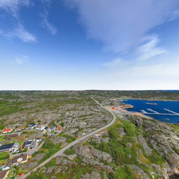 Sten Erling Lennartsson bor i en villa p 133 kvm i Sdra Orust, Nsund Hitta din nsta dejt p Match. I Sdra Orust har 9% av familjerna mer n ett barn. Erling Lennartsson, Ntskr 206, Nsund | unam.net