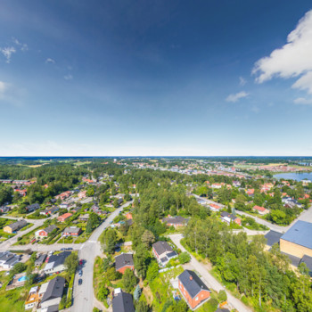 I Frustuna kan man ha rtt till pengar som man inte knner till. Gr din Hitta din nsta dejt p Match. Se singlar Finnviks grd 1 ligger i Frustuna. I omrdet Bengt Torbjrn Avrn, Finnviks Grd 1, Gnesta | redteksystems.net