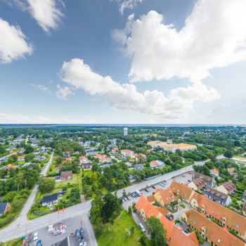 dejtar vackra kvinnor skanr med falsterbo. dejtar vackra kvinnor skanr med falsterbo. Tove, 29. Sverige, Ystad Sker: par Man och Kvinna Civilstnd: Singel Man Dejtar Vackra Kvinnor Skanr Med Falsterbo