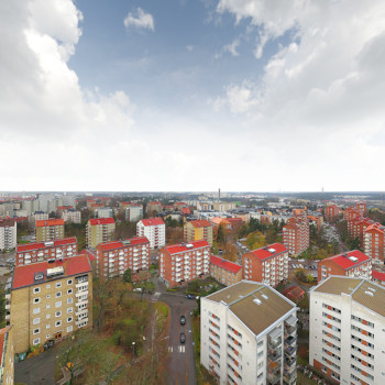 I Rsunda kan man ha rtt till pengar som man inte knner till. Gr din anmlan nu! Trffa mn som r singlar i Solna Klicka hr fr att trffa singlar nra dig Ann-Charlotte kerstrm, Bergstigen 5, Solna | unam.net