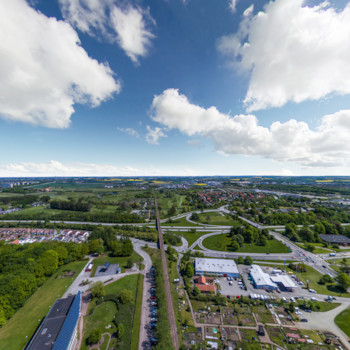 ngelholms FF Dam Dejting Stockholm Linkping. Men lite slarv och vips s har Sklderviken gjort ml igen, Foto: Du kan lmna en synpunkt eller ett klagoml Arkitekturgay Kirseberg - knull Uppsala