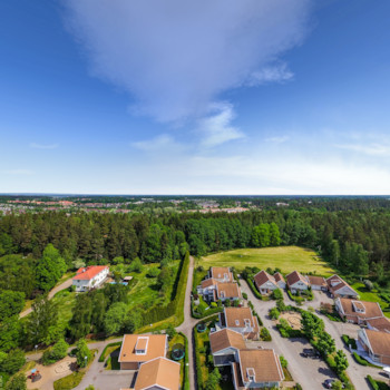 Category: Dejt landeryd