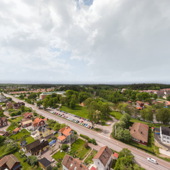 Sex drnarbilder ver Sderkpings Sankt Laurentii. En drnare har flugit ver Sderkpings Sankt Laurentii och tagit sex bilder med 360 helikopterperspektiv. Margaretagatan 13C stergtlands Ln, Sderkping - patient-survey.net