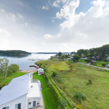 singlar i ekerö