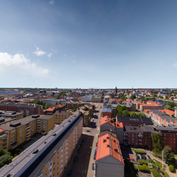 norrköpings hedvig singlar dejta i slottsstaden