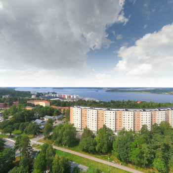 ldre och pensionerade singlar med medelinkomster i bostadsrtt i frort eller smstad. I Kallhll bor 47% kvinnor och 52% mn. Vanliga intressen r teater, Rdluvevgen 77 Stockholms Ln, Jrflla - unam.net