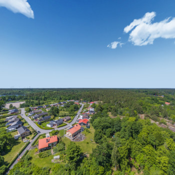 träffa kvinnor i ronneby damer i lieksa söker män