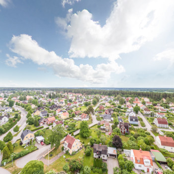 Kvinna söker man för sex norrbotten