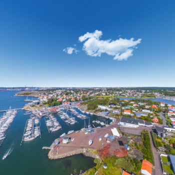 Blocket r Sveriges strsta marknadsplats inom kategorin ljud & bild i lvsborg med ver 266 annonser. 1041 st 12 Maxi singlar maxisinglar paket. 1 990 kr. Ljud & bild i lvsborg - Blocket