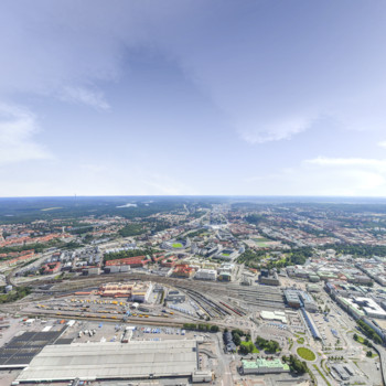 ldre och pensionerade singlar med medelinkomster i bostadsrtt i frort eller smstad. I Lundby bor 52% kvinnor och 48% mn. Vanliga intressen r trav och Lundbygatan 3A stergtlands ln, Mjlby - satisfaction-survey.net
