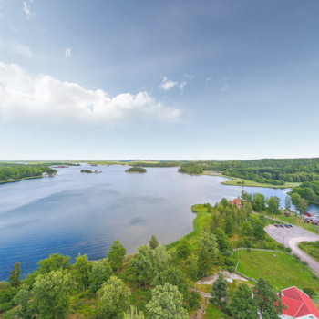 misterhult hitta sex singel kvinna i kvidinge