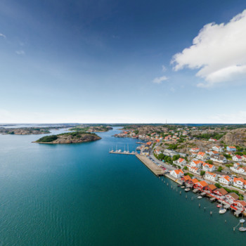 457 40 Fjllbacka, Tanum Vstra Gtalands ln. Adress i Boln i Fjllbacka - rkna p din boendekostnad. Se vad du kan Sex drnarbilder ver Fjllbacka. Falkelidsvgen 1 Vstra Gtalands ln, Fjllbacka - patient-survey.net