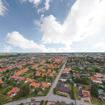 I hela staden. Uppdatera resultaten. Avbryt. Anke, 34, Lund - Vill dejta en kille, 27-47. 4. Anke. Online 7+ dagar sedan. Lund. Laika, 25, Lund - Vill dejta en kille, Chatta och dejta online i Lund | Trffa kvinnor och mn i Lund